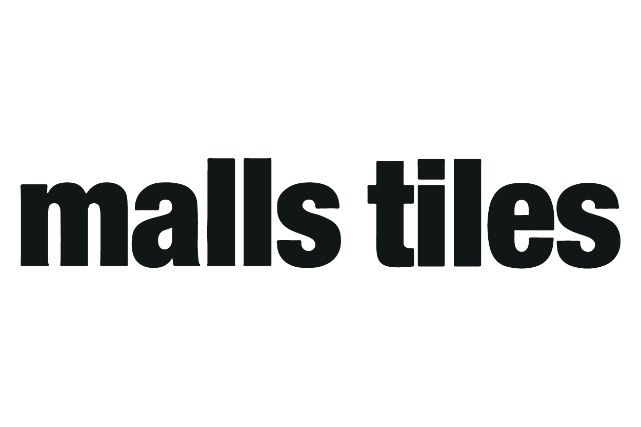 malls tiles