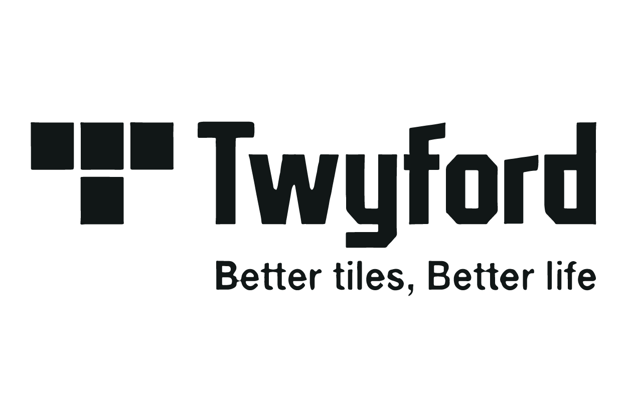 Twyford