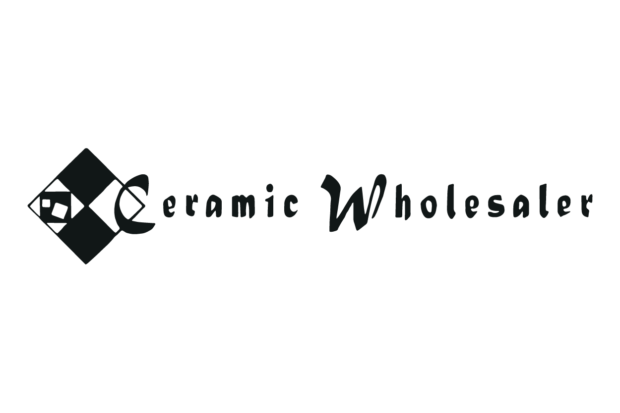 Ceramic Wholesaler