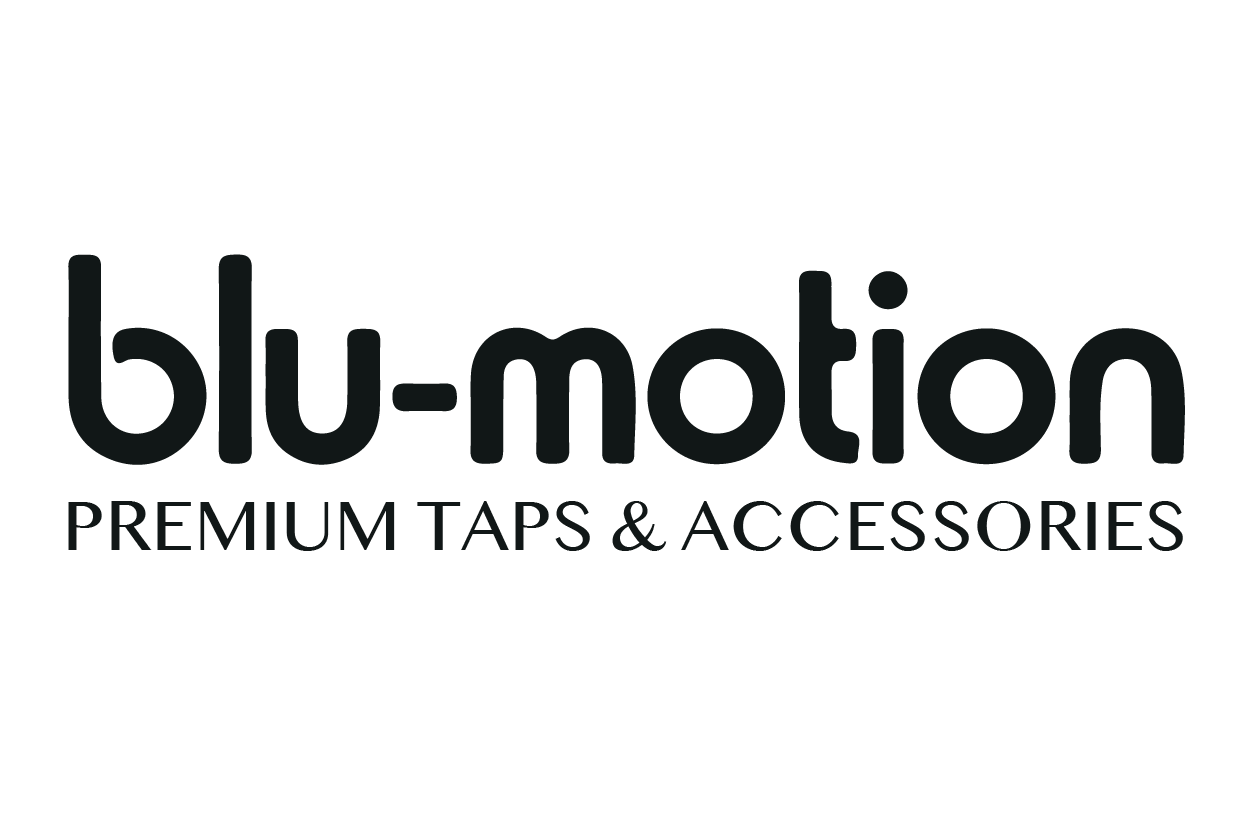 blu-motion
